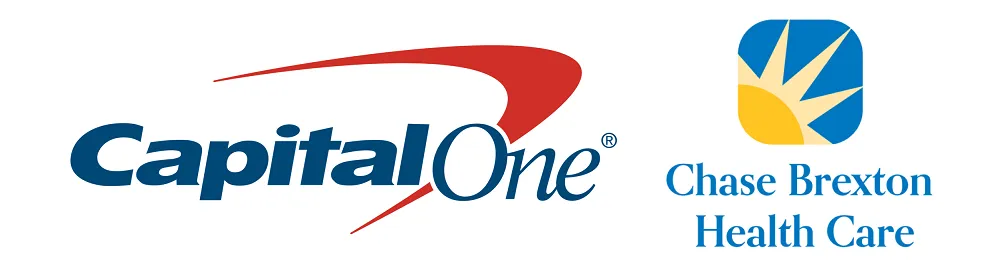 Client logo