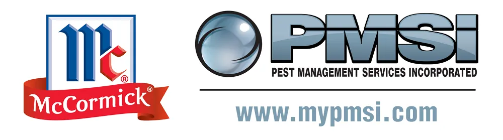 Client logo